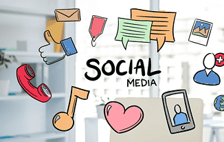 Smart Strategies to Utilize Email Marketing and Social Media for your Business
