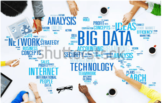 Big Data
