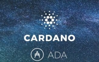 Cardano ADA