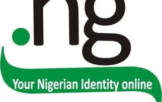 .NG Domain Name Registration