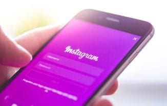 Inside the Business of Buying Instagram Followers