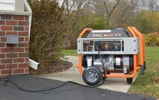 Best Small and Portable Generators
