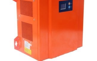 Best 3.5kva inverters
