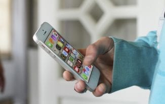 5 Apps that let you meet across the globe
