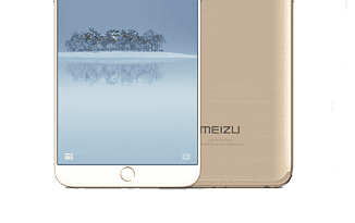 Meizu 15