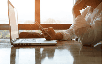Copywriting to Boost E-Commerce Conversion