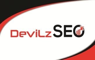 Digital Marketing for your Business - DevilzSEO