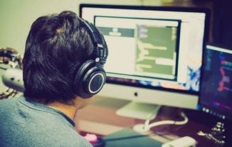 The 8 Modern Call Center Technologies of 2019 for Enterprises