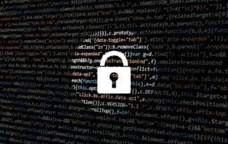 cybersecurity