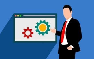 How to Become a Software Developer