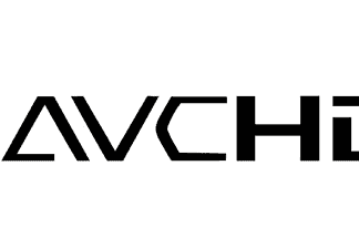 About AVCHD File System