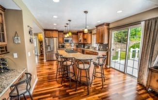 How You Can Avoid Appliance Repairs With These DIY Appliance Repair Tips