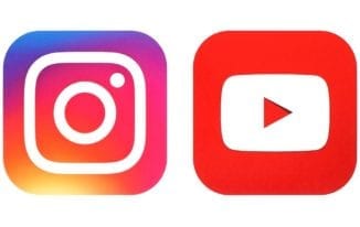 A beginner's guide to recording videos for YouTube and Instagram