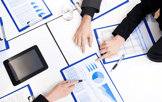 Cloud Accounting Read This One