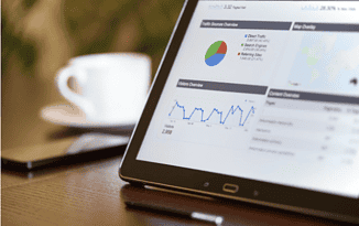 ts Benefits to the Business World