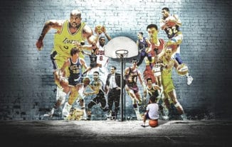 ESPN3 Live Stream: Most Popular Sports Programs