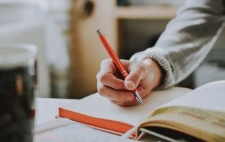 Your Prepare for the MCAT