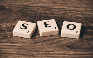 SEO - 5 Techniques You Should Try to Triple the Quantity of Your Website Traffic