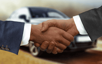 Three Tips to Avoid Modern Odometer Fraud