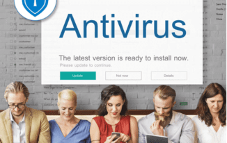 Does Antivirus really Slow down Computer?