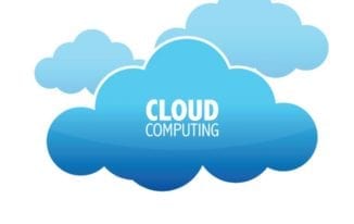 10 Things to Consider About Cloud Services