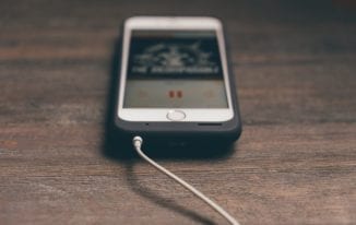 Gadgets for the Golden Years: Growing and Exciting Trends