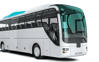 Voomsway Uses Technology to Unify All the Players in the Transportation Industry