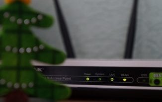 How Do I Make My WiFi Faster?
