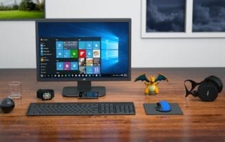 6 Timeless Tips for Data Privacy and Security on Your Windows PC