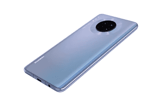 Huawei Mate30