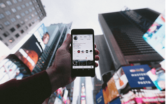 Basic Tips How to Get Real Instagram Followers Fast