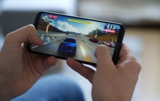 Best Gaming Phones