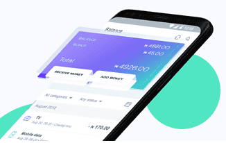 OPay - Opera Payment Wallet