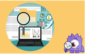 Google Analytics Strategies to Measure SEO Success