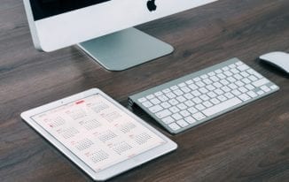 Best Calendar Apps for Lawyers