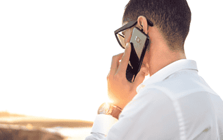 5 Hacks for Appearing Smart During Conference Calls