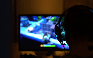 Accessories For Every PC Gamer
