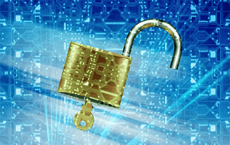 Cybersecurity Basics - Keep Safe from Hackers