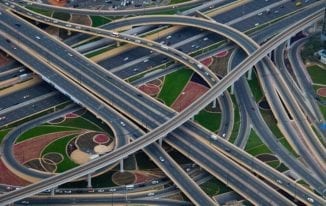 Transportation