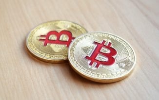 Bitcoin Trading