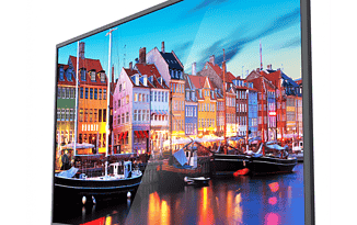 Syinix T710 Android Smart TV