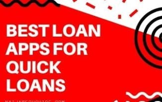 Best Quick loan apps