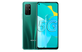 Huawei Honor 30s