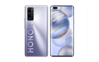 Honor 30 Pro Plus