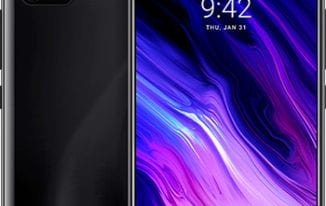 Umidigi S5 Pro