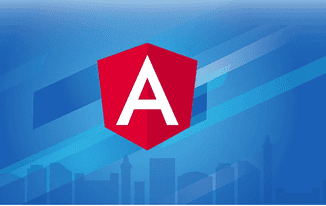Angular – How to Build A CRUD Application