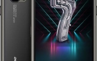 ulefone-armor-7e