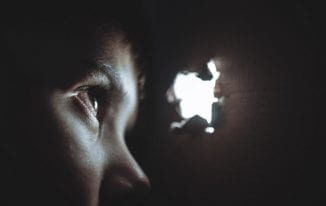 Ways to Spy on WhatsApp