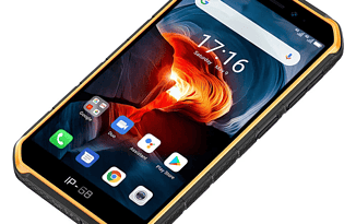 Ulefone Armor X7 Pro