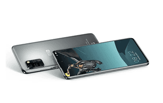 elephpne e10 Pro